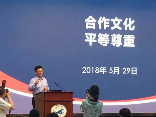 �������ǲ���(�й�) - �ٷ���վ