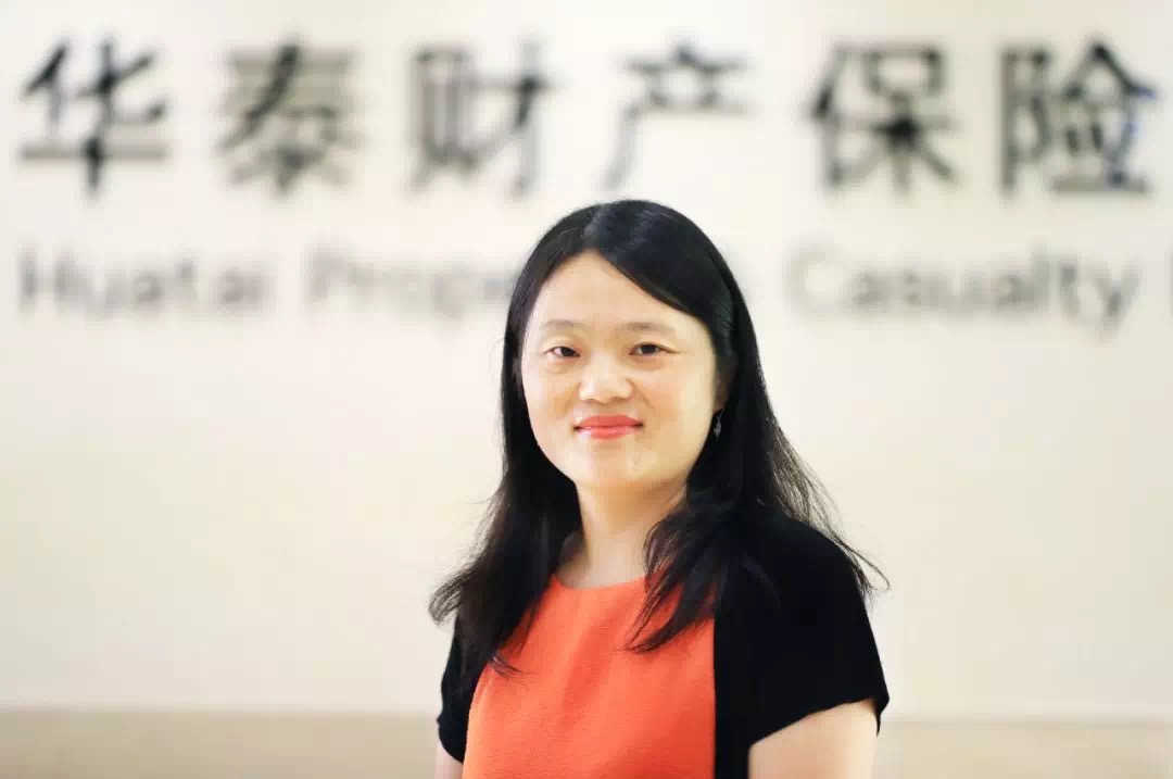 �������ǲ���(�й�) - �ٷ���վ