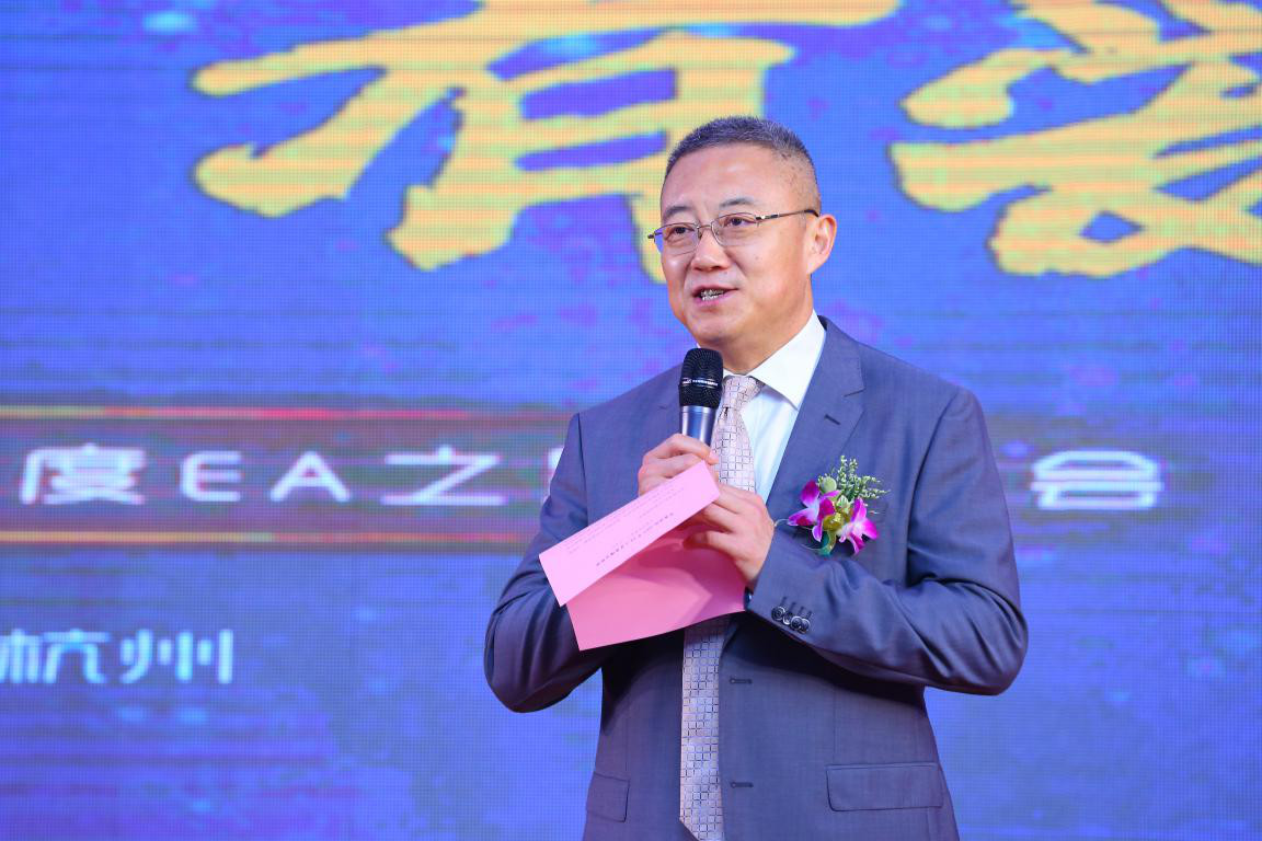 �������ǲ���(�й�) - �ٷ���վ