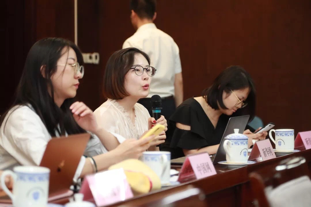 �������ǲ���(�й�) - �ٷ���վ