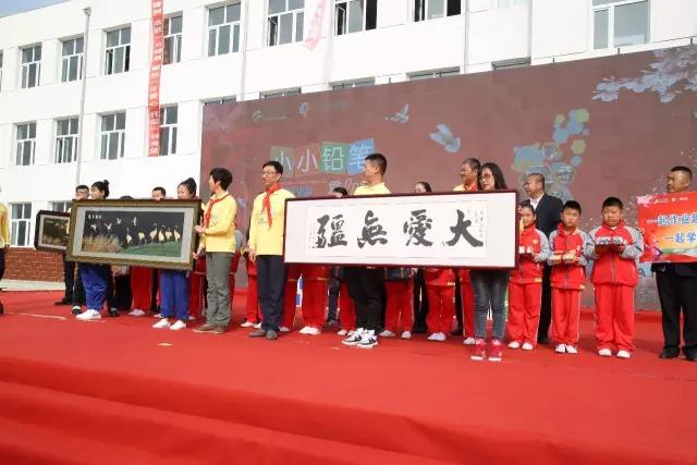 �������ǲ���(�й�) - �ٷ���վ