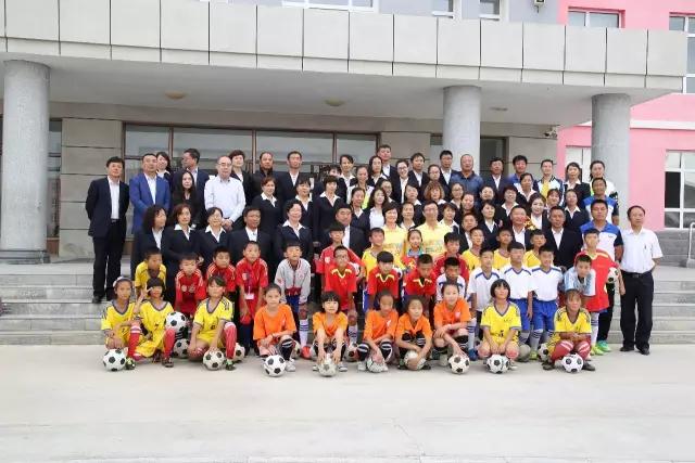 �������ǲ���(�й�) - �ٷ���վ