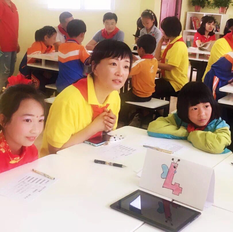 �������ǲ���(�й�) - �ٷ���վ