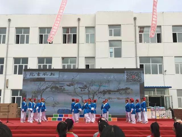 �������ǲ���(�й�) - �ٷ���վ