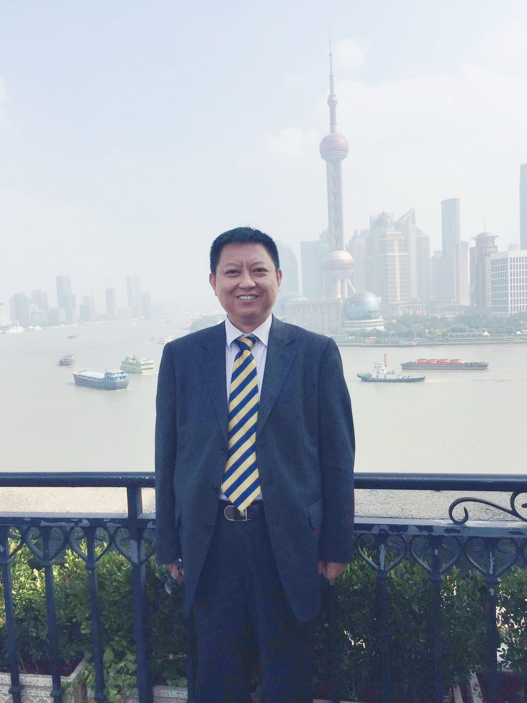 �������ǲ���(�й�) - �ٷ���վ