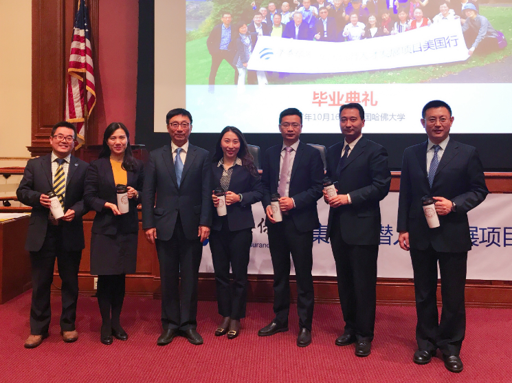 �������ǲ���(�й�) - �ٷ���վ