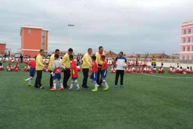 �������ǲ���(�й�) - �ٷ���վ