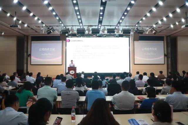 �������ǲ���(�й�) - �ٷ���վ