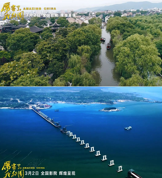 �������ǲ���(�й�) - �ٷ���վ