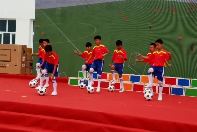 �������ǲ���(�й�) - �ٷ���վ