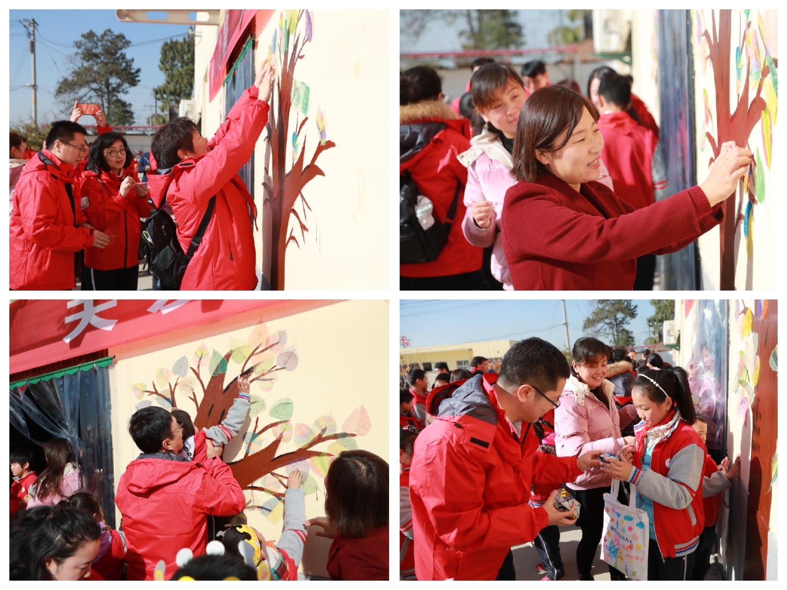 �������ǲ���(�й�) - �ٷ���վ