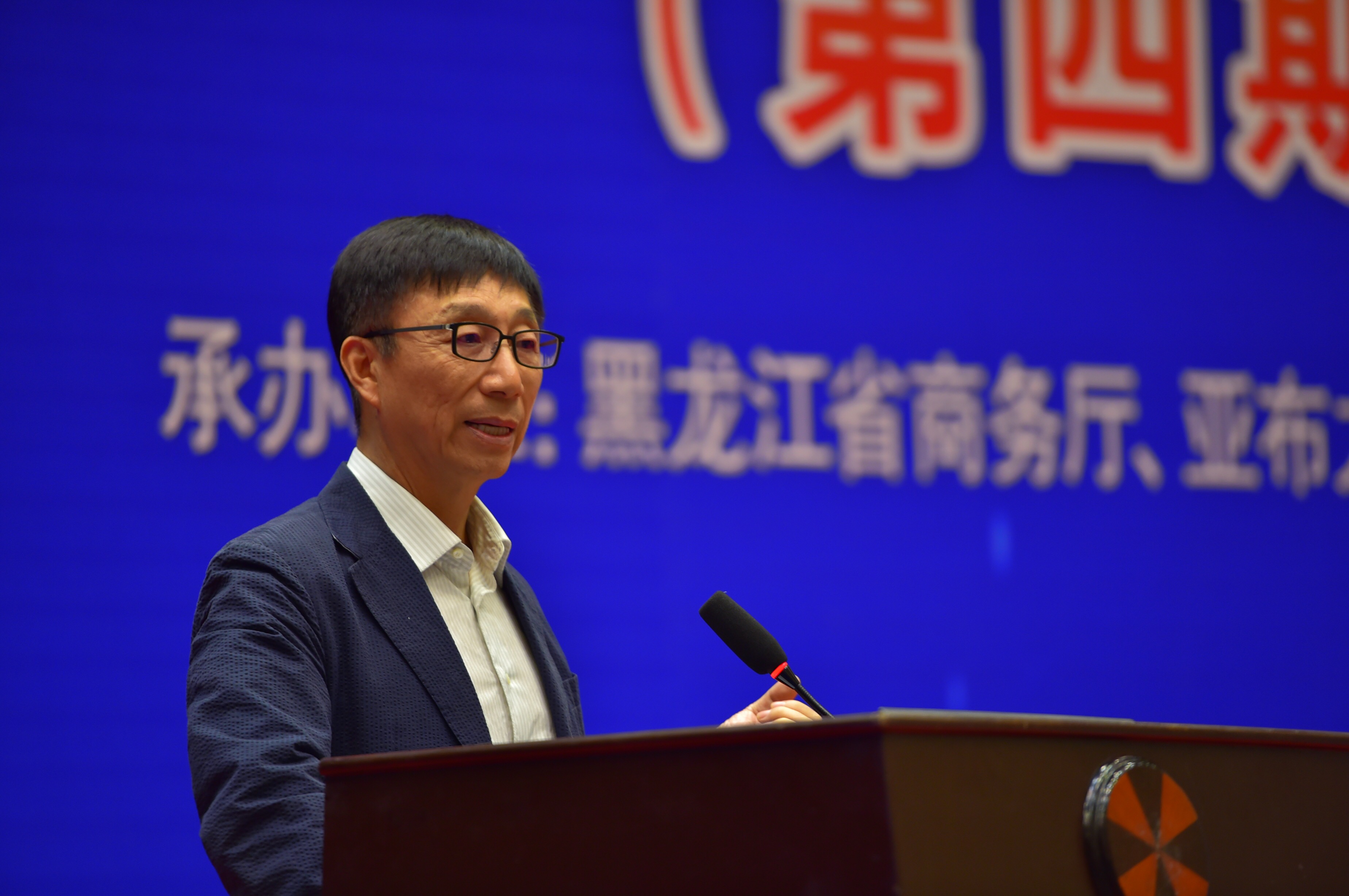 �������ǲ���(�й�) - �ٷ���վ