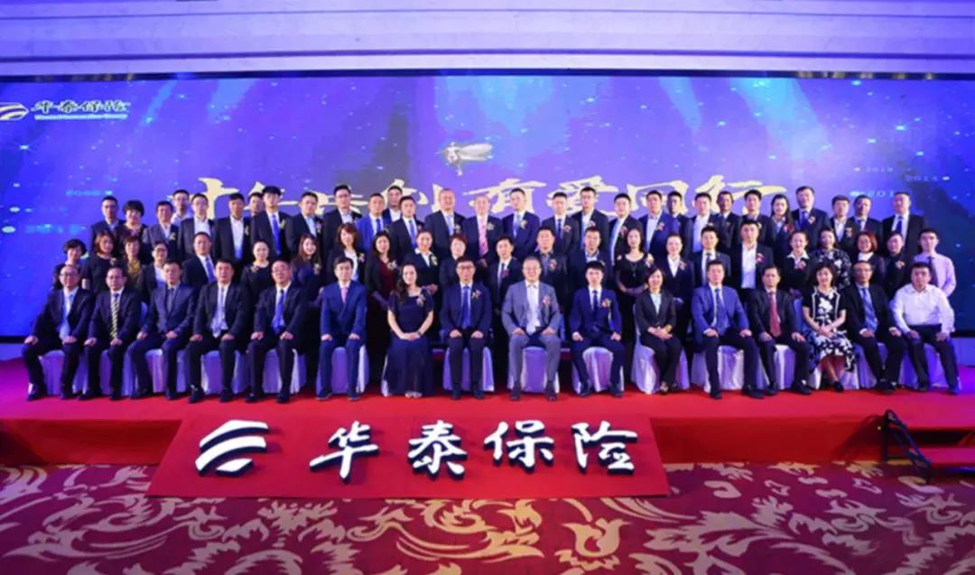 �������ǲ���(�й�) - �ٷ���վ