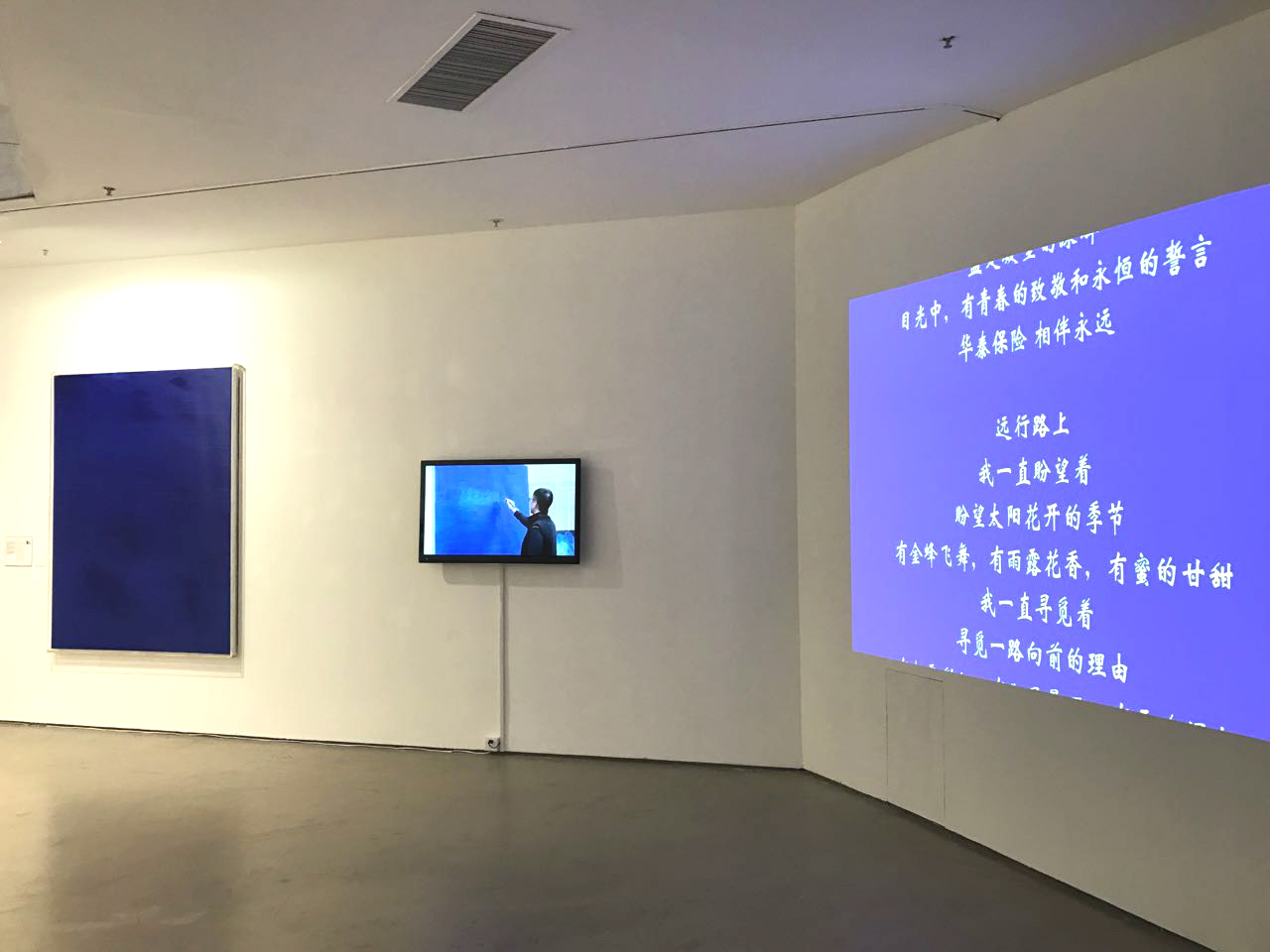 �������ǲ���(�й�) - �ٷ���վ