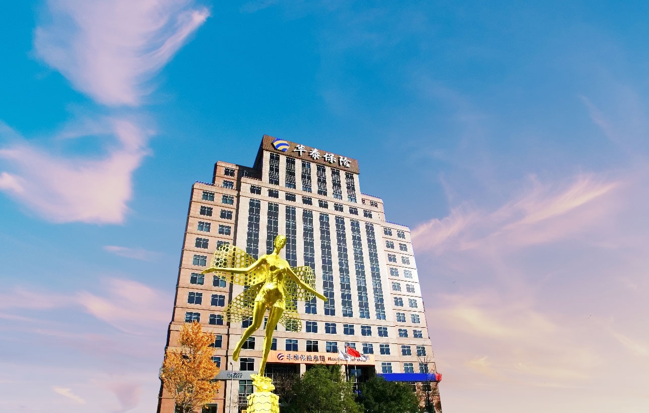 �������ǲ���(�й�) - �ٷ���վ