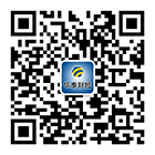 �������ǲ���(�й�) - �ٷ���վ