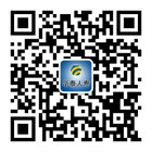 �������ǲ���(�й�) - �ٷ���վ