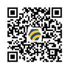 �������ǲ���(�й�) - �ٷ���վ