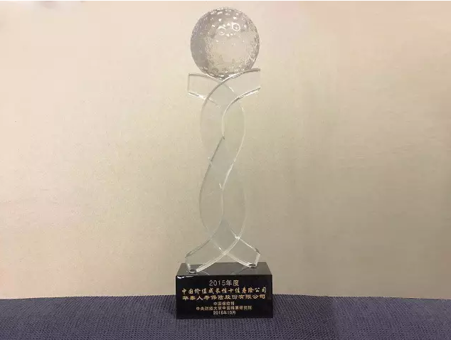 �������ǲ���(�й�) - �ٷ���վ