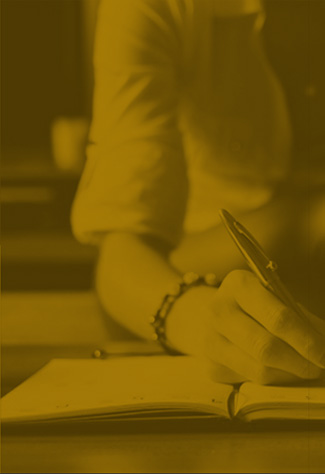 �������ǲ���(�й�) - �ٷ���վ