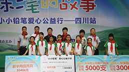 �������ǲ���(�й�) - �ٷ���վ