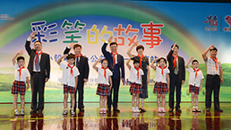 �������ǲ���(�й�) - �ٷ���վ