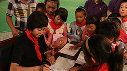 �������ǲ���(�й�) - �ٷ���վ