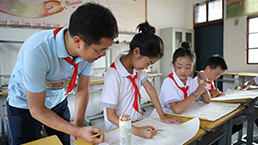 �������ǲ���(�й�) - �ٷ���վ