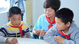 �������ǲ���(�й�) - �ٷ���վ