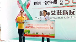 �������ǲ���(�й�) - �ٷ���վ