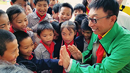 �������ǲ���(�й�) - �ٷ���վ