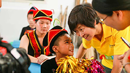 �������ǲ���(�й�) - �ٷ���վ