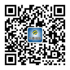 �������ǲ���(�й�) - �ٷ���վ