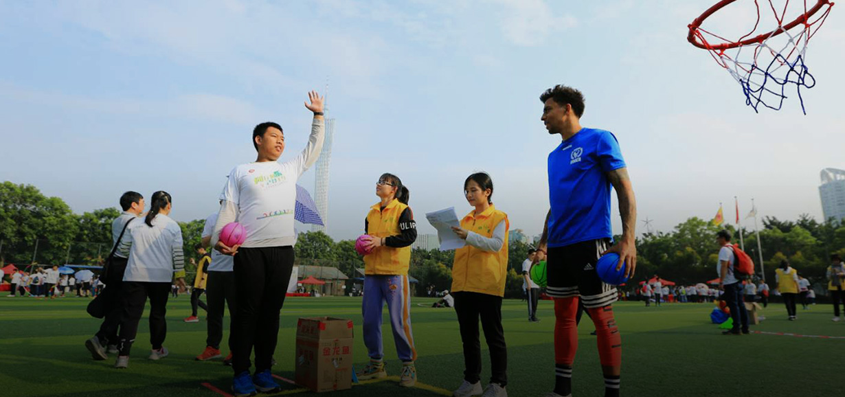 �������ǲ���(�й�) - �ٷ���վ