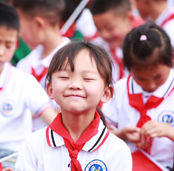 �������ǲ���(�й�) - �ٷ���վ