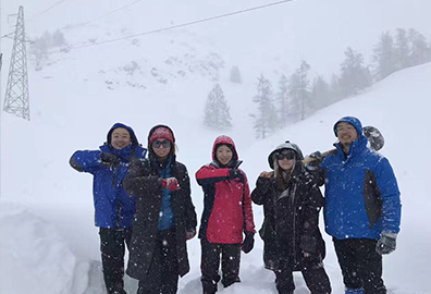 �������ǲ���(�й�) - �ٷ���վ