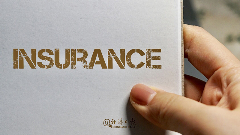 �������ǲ���(�й�) - �ٷ���վ