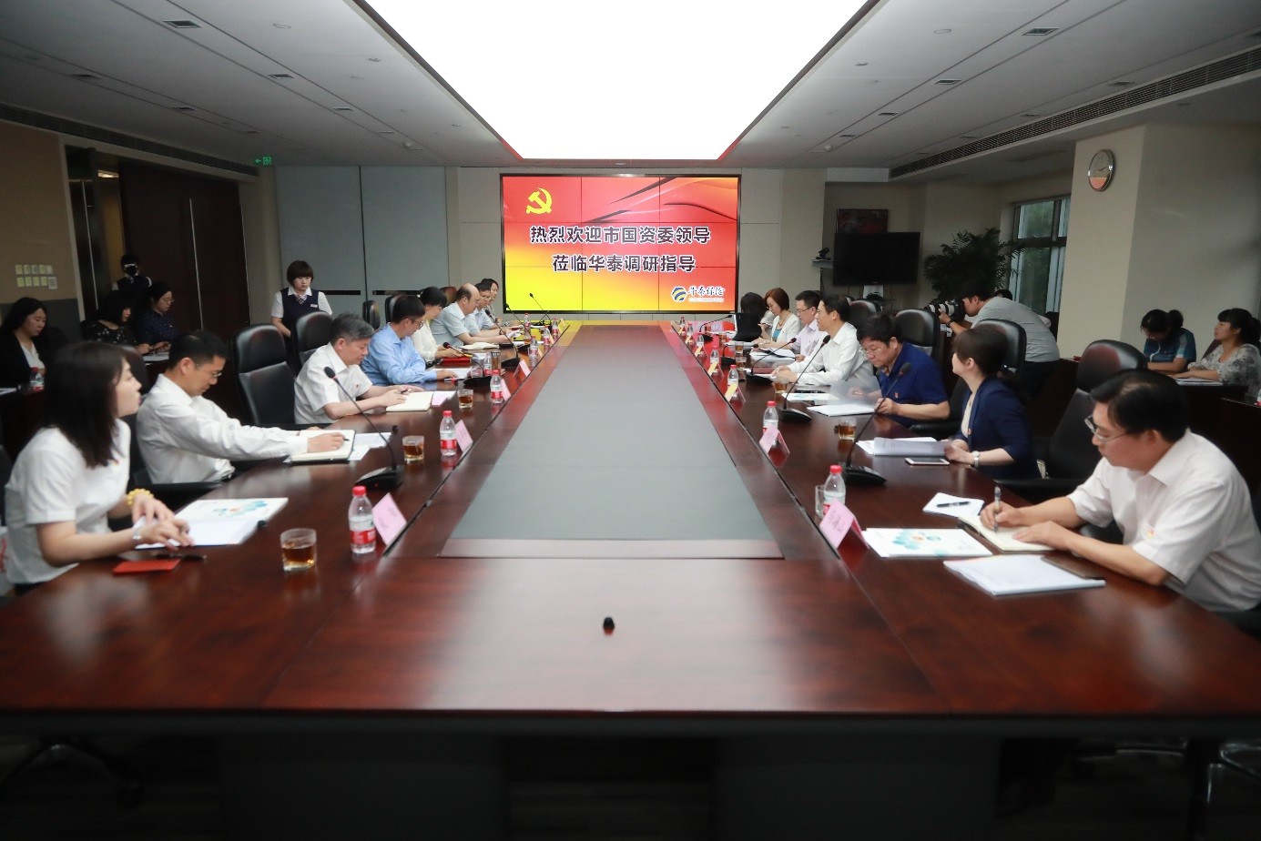 �������ǲ���(�й�) - �ٷ���վ