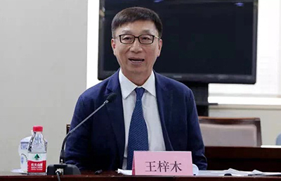 �������ǲ���(�й�) - �ٷ���վ