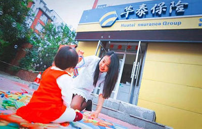 �������ǲ���(�й�) - �ٷ���վ