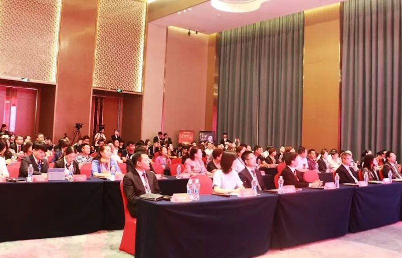 �������ǲ���(�й�) - �ٷ���վ