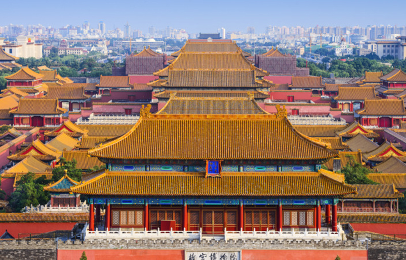 �������ǲ���(�й�) - �ٷ���վ