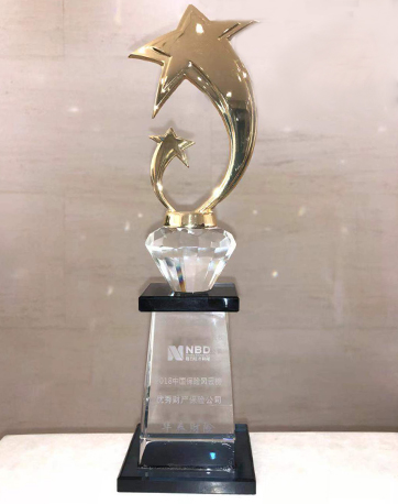 �������ǲ���(�й�) - �ٷ���վ