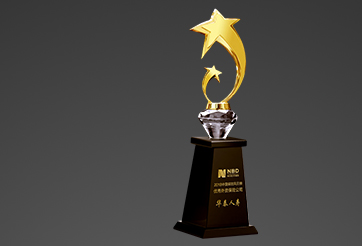 �������ǲ���(�й�) - �ٷ���վ