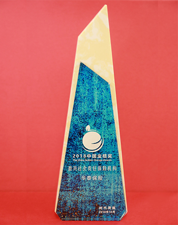 �������ǲ���(�й�) - �ٷ���վ