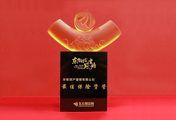 �������ǲ���(�й�) - �ٷ���վ