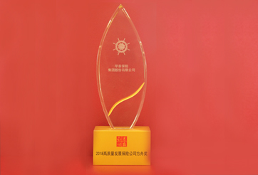 �������ǲ���(�й�) - �ٷ���վ