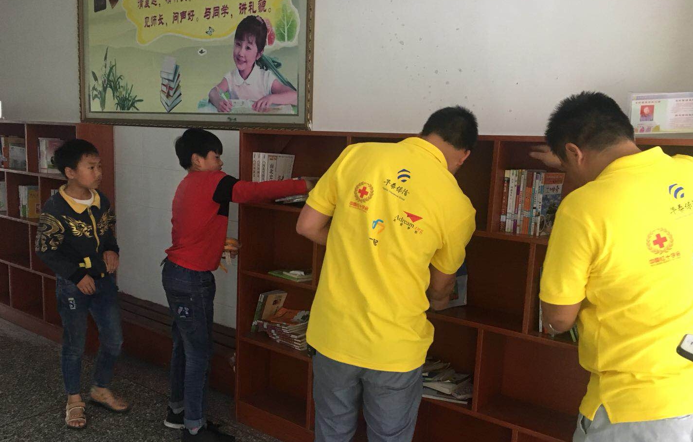 �������ǲ���(�й�) - �ٷ���վ