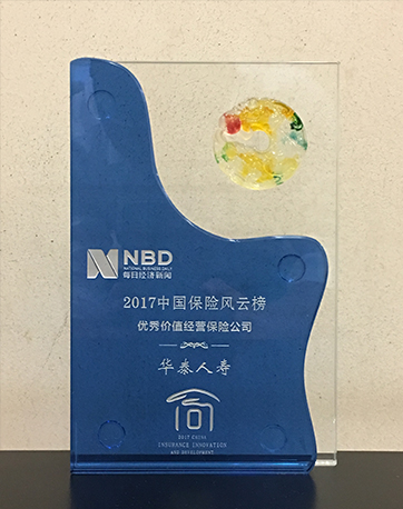 �������ǲ���(�й�) - �ٷ���վ