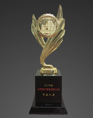 �������ǲ���(�й�) - �ٷ���վ